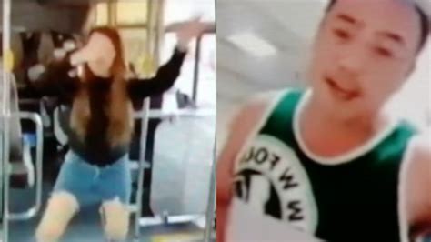 Pinay kinantot at pinutukan ng bf sa loob para mabuntis .